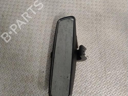 Rear mirror DACIA SANDERO III 1.0 TCe 90 | BP34049011I6 - Image 3