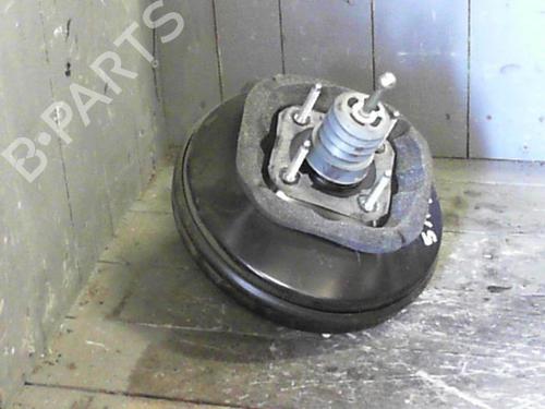 Servo brake CITROËN C3 II (SC_) 1.4 HDi 70 (SC8HZC, SC8HR0, SC8HP4) | BP24063404M42