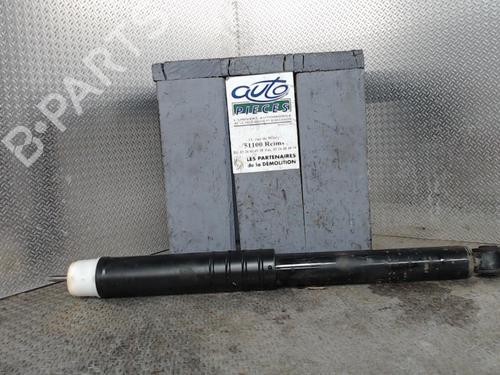 right-rear-shock-absorber-renault-clio-iv-bh_-2012-2013-2014-2015-2016-2017-2018-2019-2020-2021-24079358 main image