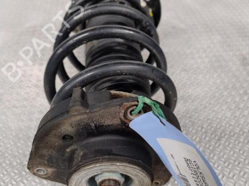 right-front-shock-absorber-vw-scirocco-iii-137-138-2008-2009-2010-2011-2012-2013-2014-2015-2016-2017-2018-28615077 main image