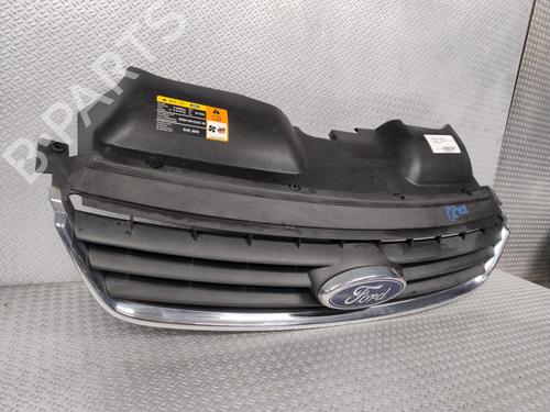 grille-ford-c-max-dm2-2007-2008-2009-2010-29739539 main image