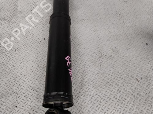 Højre bagtil støddæmper RENAULT MASTER III Platform/Chassis (EV, HV, UV) 2.3 dCi 145 FWD (EV0E, EV0F, HV0E, HV0F, UV0E, UV0F,... | BP37252530M19 - Image 3