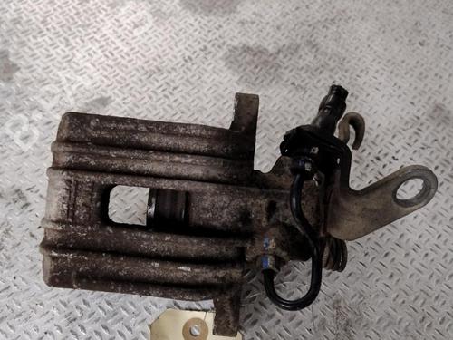 right-rear-brake-caliper-audi-a3-sportback-8pa-2004-2005-2006-2007-2008-2009-2010-2011-2012-2013-2014-2015-28484020 main image