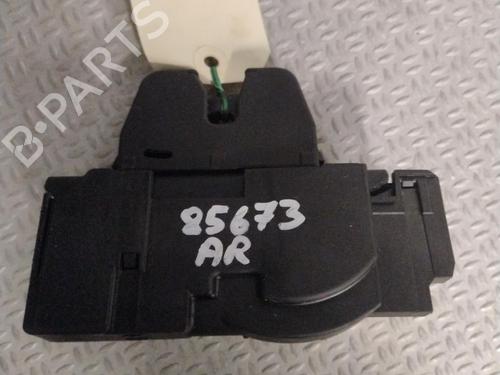 Electronic module DS DS 4 II (FR_, FB_, F3_, FP_) BlueHDi 130 (FBYHZT) | BP31266068M83 - Image 2
