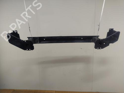 Crossmember PEUGEOT 3008 I MPV (0U_) 1.6 HDi | BP29601236C162 