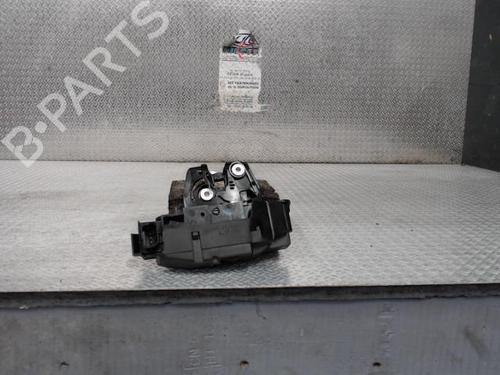 electronic-module-opel-corsa-f-p2jo-2019-24097737 main image