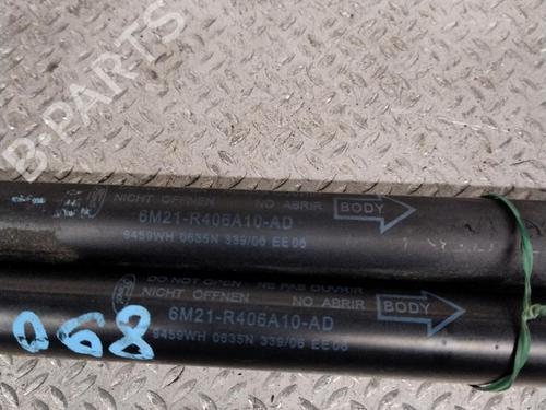 Used Tailgate lift support Tailgate lift support FORD S-MAX (WA6) 2.0 TDCi (140 hp) 33969817 33969817