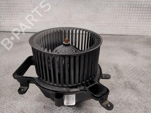 Used Heater blower motor Heater blower motor 34572590 34572590