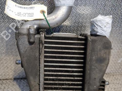 Used Other HONDA CIVIC VIII Hatchback (FN, FK) 2.2 CTDi (FK3) (140 hp) 24076489