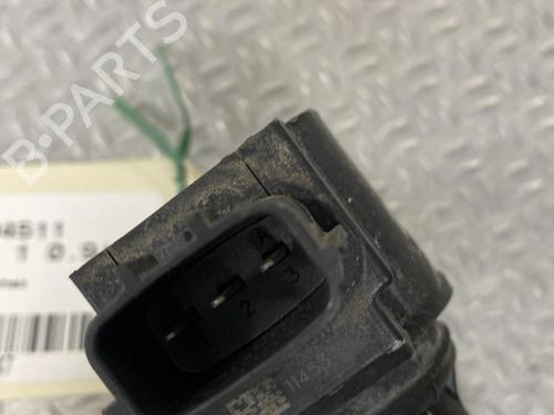 ignition-coil-renault-clio-iv-bh_-2012-2013-2014-2015-2016-2017-2018-2019-2020-2021-24060974 main image