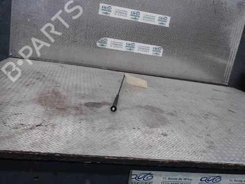 Antenne/Base Antenne/Base 24098823 24098823