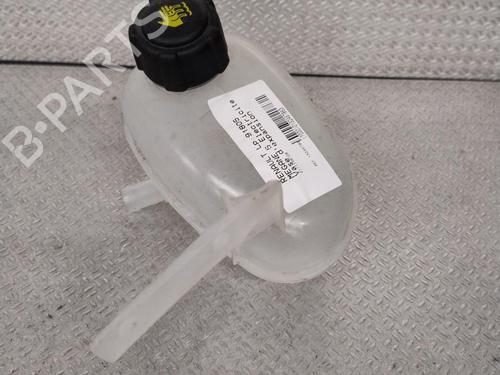 Used Expansion tank Expansion tank 39060904 39060904