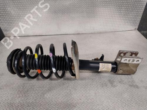left-front-shock-absorber-citroen-berlingo-box-bodympv-b9-2008-37498064 main image