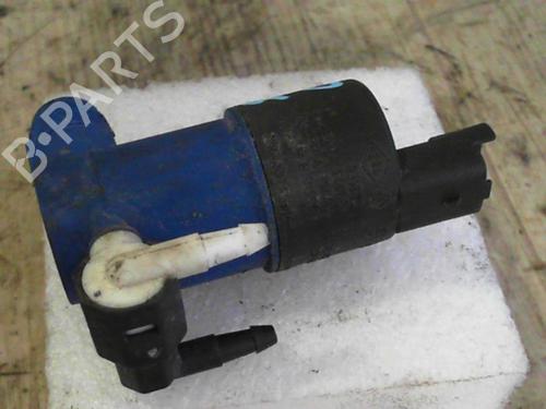 Spylervæskepumpe RENAULT CLIO III (BR0/1, CR0/1) 1.5 dCi (C/BR0G, C/BR1G) (68 hp) 24066835