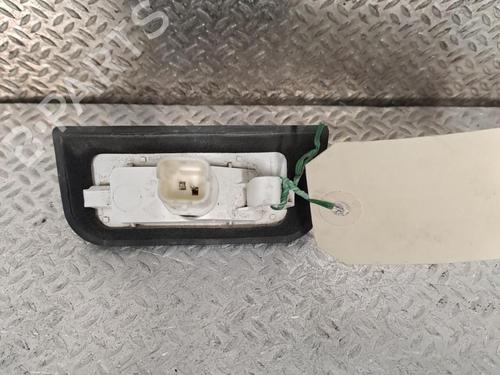 other-opel-vivaro-c-van-k0-2019-30265523 main image