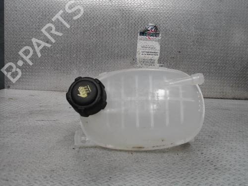 ekpansionstank-renault-clio-v-b7_-2019-24097907 main image