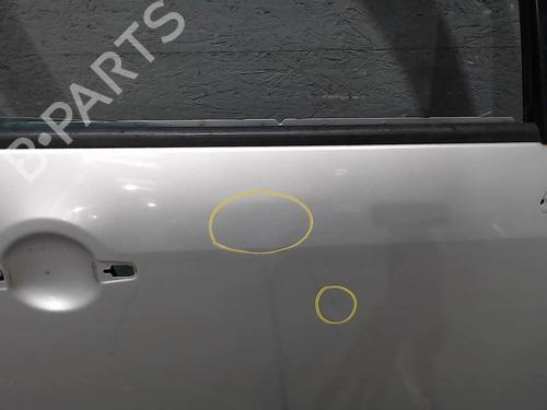 right-front-door-citroen-c3-picasso-sh_-2008-24100067 main image