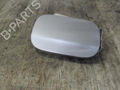 Used Fuel flap MERCEDES-BENZ A-CLASS (W169) A 160 CDI (169.006, 169.306) (82 hp) 24069637