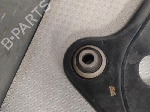 Left front suspension arm CITROËN C3 II (SC_) 1.4 VTi 95 | BP40553625M12 - Image 3