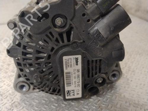 alternator-peugeot-208-i-ca_-cc_-2012-2013-2014-2015-2016-2017-2018-2019-2020-2021-28087545 main image