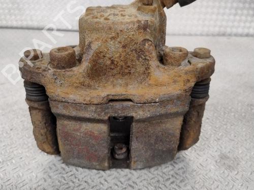 Used Left front brake caliper Left front brake caliper 37275034 37275034