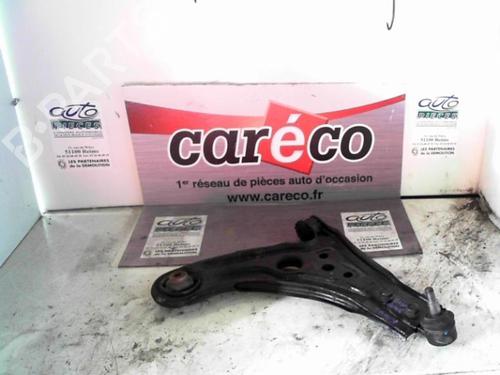 right-front-suspension-arm-chevrolet-kalos-2005-24063769 main image