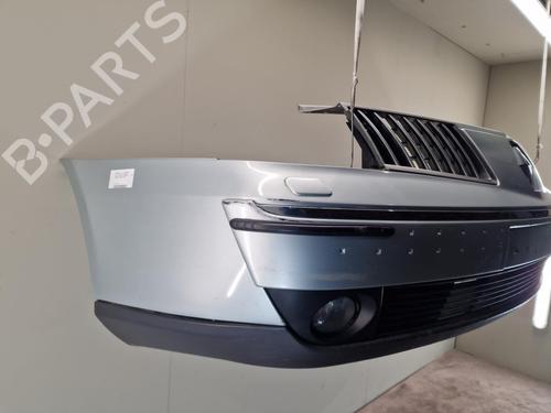 front-bumper-renault-vel-satis-bj0_-2002-24087370 main image