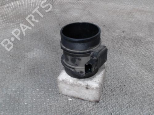 Used Mass air flow sensor Mass air flow sensor CITROËN C5 II Break (RE_) 2.0 HDi (RERHRH) (136 hp) 24086004 24086004