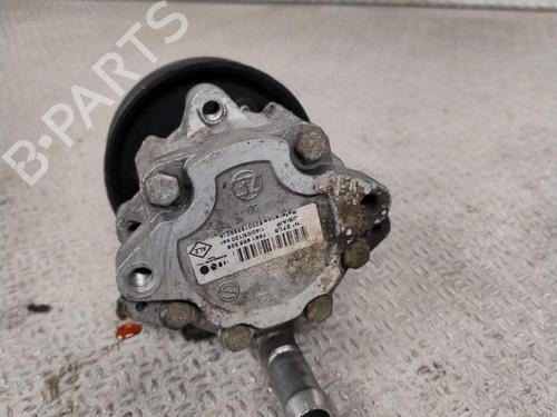 Used Steering pump OPEL MOVANO A Van (X70) 2.5 DTi (FD) (99 hp) 32179275