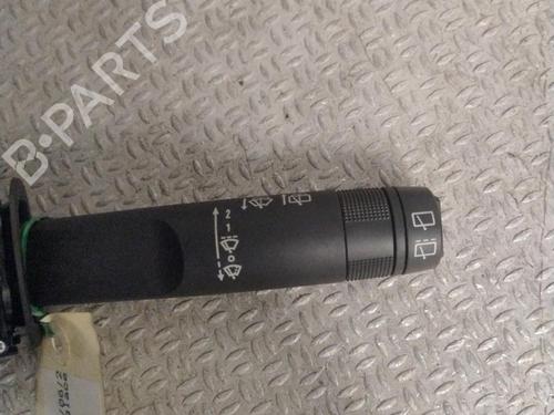 Steering column stalk OPEL KARL (C16) 1.0 | BP33893005I23 - Image 2