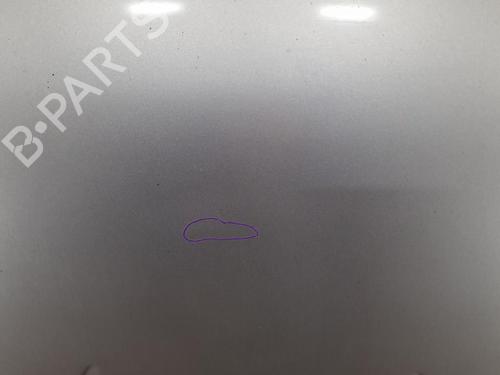 hood-dacia-sandero-2008-24062110 main image