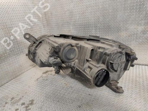 Used Right headlight Right headlight VW PASSAT B7 (362) 1.6 TDI (105 hp) 28087575 28087575