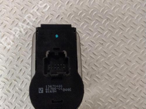 forlygtekontakt-opel-corsa-e-x15-2014-29344345 main image