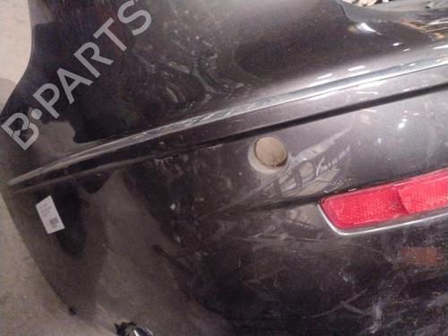 rear-bumper-fiat-croma-194_-2005-2006-2007-2008-2009-2010-2011-24065390 main image