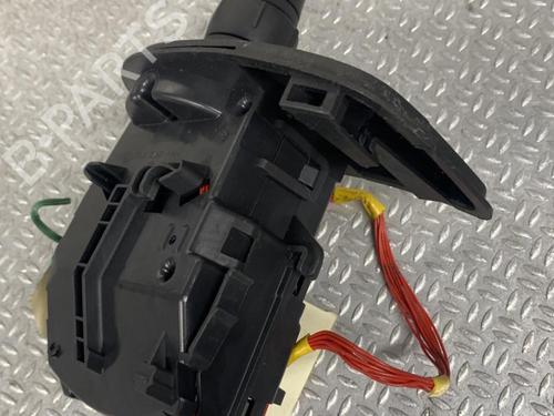 steering-column-stalk-renault-kangoo-express-fw01_-2008-24061101 main image