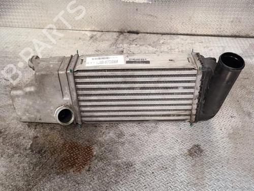 other-toyota-auris-_e15_-2006-2007-2008-2009-2010-2011-2012-2013-24099039 main image
