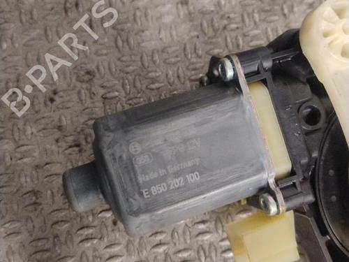 Front right window mechanism SEAT LEON (5F1) 1.4 TSI | BP34426692C23 - Image 2