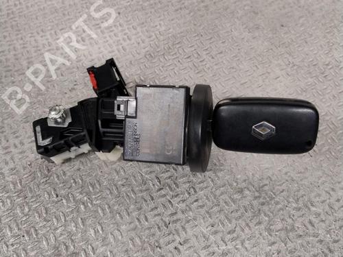 Used Ignition barrel Ignition barrel 39416753 39416753