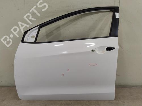 left-front-door-hyundai-i30-gd-2011-25704248 main image