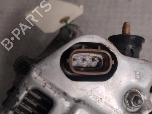 Alternator SUZUKI SWIFT III (MZ, EZ) 1.3 (RS413, ZC11S) | BP36958226M7  - Image 6