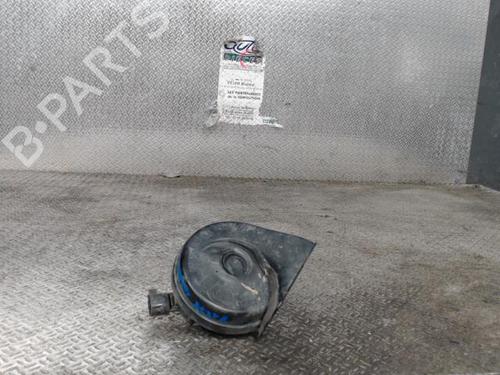 Used Horn OPEL CORSA D (S07) 1.3 CDTI (L08, L68) (75 hp) 24088832