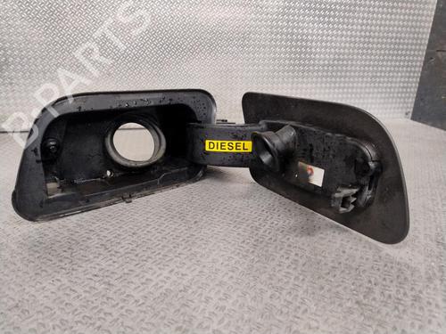 fuel-flap-citroen-c4-grand-picasso-ii-da_-de_-2013-31077070 main image