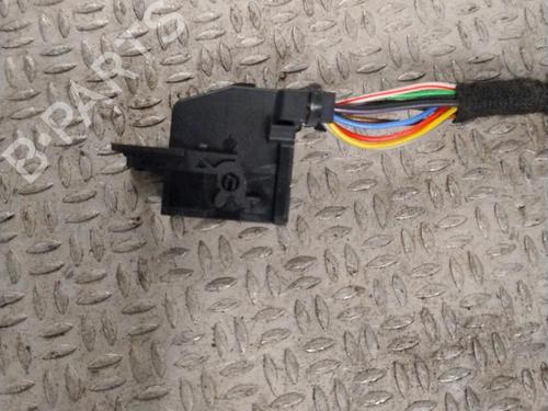 Used Left mirror Left mirror DS DS 4 II (FR_, FB_, F3_, FP_) BlueHDi 130 (FBYHZT) (130 hp) 31265988 31265988