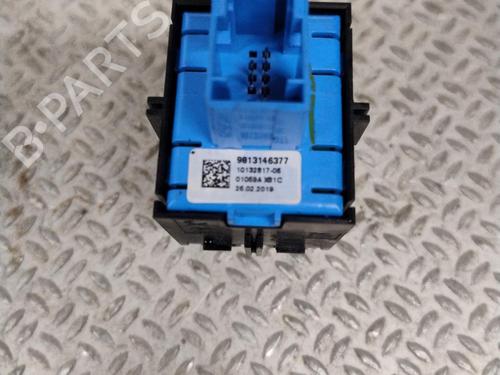 Switch CITROËN C5 AIRCROSS (A_) 2.0 BlueHDi 180 (AJEHZR) | BP31266339I30 - Image 3
