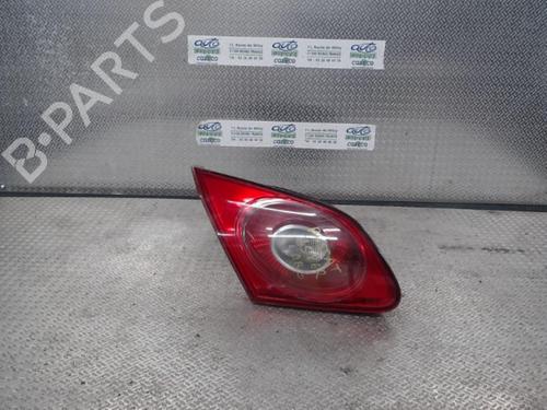 left-tailgate-light-vw-passat-b6-3c2-2005-2006-2007-2008-2009-2010-2011-24080488 main image