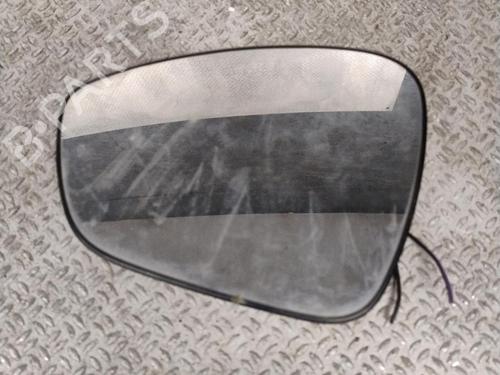 left-mirror-citroen-c4-ii-nc_-2009-33330978 main image