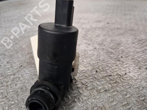 Used Washer pump PEUGEOT 208 I (CA_, CC_) 1.6 HDi / BlueHDi 75 (75 hp) 24101976