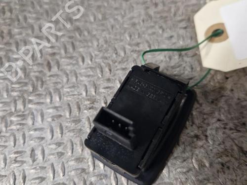 Used Right rear window switch BMW 3 (E90) 320 d (177 hp) 24625538