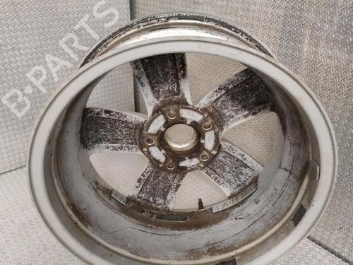 Rim RENAULT FLUENCE (L3_) 1.5 dCi (L30S) | BP29757599C45 