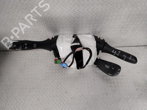 Hand brake RENAULT SCÉNIC IV (J9_) 1.7 Blue dCi 150 (J9A7, J9A8) | BP29644376I18